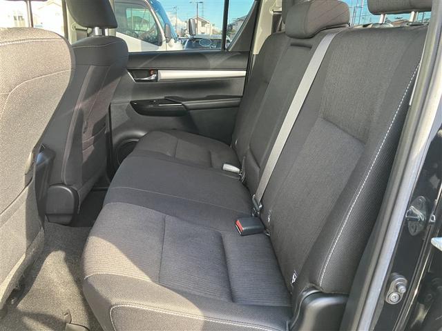 �y�Z�J���h�V�[�g�z�Q��ڂ��������h���C�u���y���߂܂��B�f�ډӏ��ȊO�ɂ���]�̎ʐ^���������܂����炨�C�y�ɂ��₢���킹�������B�t���A�}�b�g�͉��ꂪ�C�ɂȂ�ꍇ�͐V�i�̂�����������܂��B