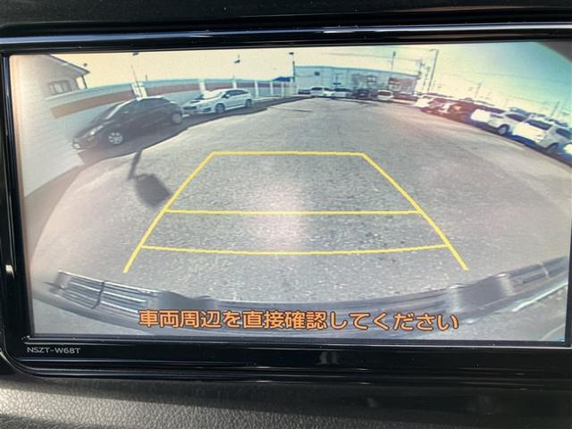 �y�o�b�N���j�^�[�z�M�A���o�b�N�ɓ����΁A���̉摜���m�F�ł��܂��I�Ԍɓ���̍ۂɂ���Ɗ������ł���ˁ�