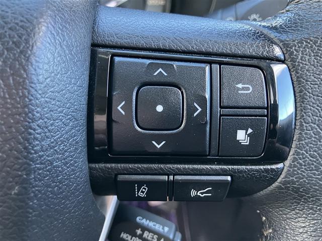 �}���`�C���t�H���[�V�����ŃX�v���C�̑�����X�e�A�����O�X�C�b�`�ŉ\�ł��I