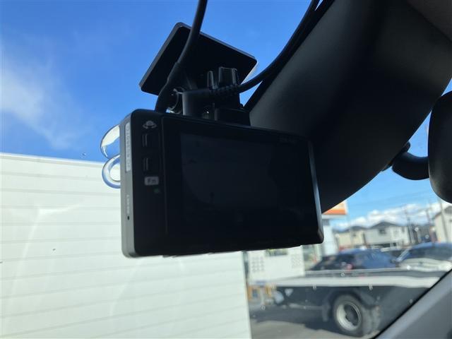 ���h���C�u���R�[�_�[�y�����Ƃ������ɂ��Ȃ��̐g������Ă������S�����ł��B���Ԃ��w���Ɠ����ɍw���������������l�C�̑����̈�ł��B