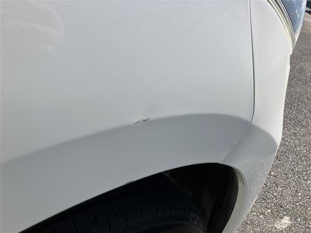 スペーシア Ｇ　ナビＴＶ　記録簿付き　ＥＴＣ付き　Ｗエアバッグ　スマートキー＆プッシュスタート　フルオートエアコン　盗難防止装置　メモリーナビ　パワステ　ベンチシート　ＡＢＳ　キーレス　パワーウィンドウ　地デジ対応（7枚目）