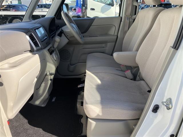 スペーシア Ｇ　ナビＴＶ　記録簿付き　ＥＴＣ付き　Ｗエアバッグ　スマートキー＆プッシュスタート　フルオートエアコン　盗難防止装置　メモリーナビ　パワステ　ベンチシート　ＡＢＳ　キーレス　パワーウィンドウ　地デジ対応（20枚目）