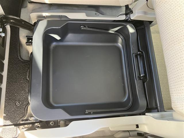 スペーシア Ｇ　ナビＴＶ　記録簿付き　ＥＴＣ付き　Ｗエアバッグ　スマートキー＆プッシュスタート　フルオートエアコン　盗難防止装置　メモリーナビ　パワステ　ベンチシート　ＡＢＳ　キーレス　パワーウィンドウ　地デジ対応（21枚目）