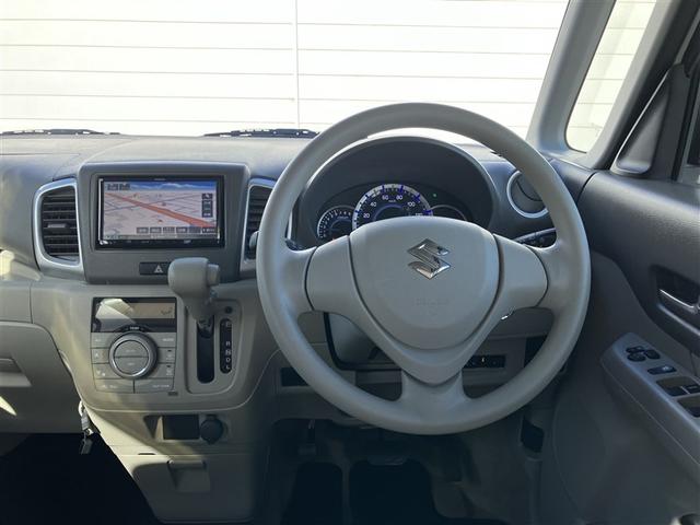 スペーシア Ｇ　ナビＴＶ　記録簿付き　ＥＴＣ付き　Ｗエアバッグ　スマートキー＆プッシュスタート　フルオートエアコン　盗難防止装置　メモリーナビ　パワステ　ベンチシート　ＡＢＳ　キーレス　パワーウィンドウ　地デジ対応（28枚目）