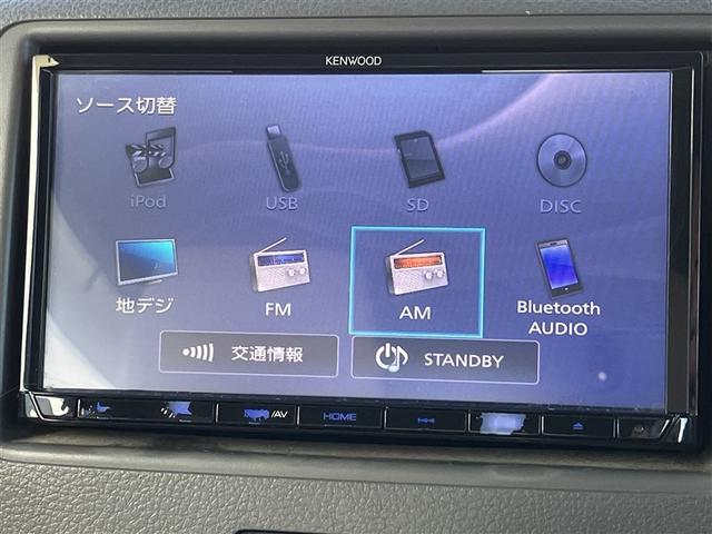 スペーシア Ｇ　ナビＴＶ　記録簿付き　ＥＴＣ付き　Ｗエアバッグ　スマートキー＆プッシュスタート　フルオートエアコン　盗難防止装置　メモリーナビ　パワステ　ベンチシート　ＡＢＳ　キーレス　パワーウィンドウ　地デジ対応（31枚目）