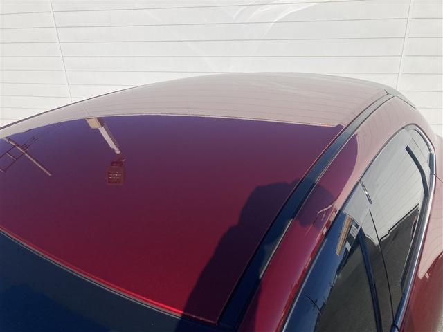 ＣＸ－３０ ２０Ｓ　プロアクティブ　スマキー　オートクルーズコントロール　キーレスエントリー　ドライブレコーダー　バックモニター　ＬＥＤヘッドライト　ＥＴＣ車載器　ＤＶＤオーディオ　横滑り防止装置　サイドエアバッグ　ナビ・ＴＶ（11枚目）