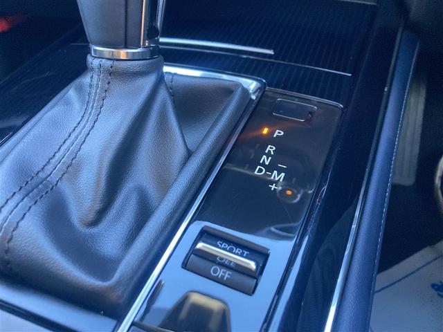 ＣＸ－３０ ２０Ｓ　プロアクティブ　スマキー　オートクルーズコントロール　キーレスエントリー　ドライブレコーダー　バックモニター　ＬＥＤヘッドライト　ＥＴＣ車載器　ＤＶＤオーディオ　横滑り防止装置　サイドエアバッグ　ナビ・ＴＶ（35枚目）