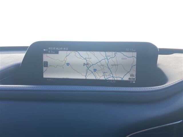 ＣＸ－３０ ２０Ｓ　プロアクティブ　スマキー　オートクルーズコントロール　キーレスエントリー　ドライブレコーダー　バックモニター　ＬＥＤヘッドライト　ＥＴＣ車載器　ＤＶＤオーディオ　横滑り防止装置　サイドエアバッグ　ナビ・ＴＶ（37枚目）