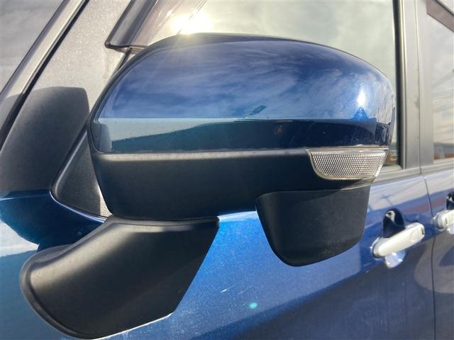 ルーミー カスタムＧ－Ｔ　助手席エアバック　両側オートスライドドア　スマートキープッシュスタート　ＬＥＤライト　１オーナー　横滑り防止機能　クルコン　点検記録簿　ＥＴＣ付　アルミホイール　キーレス　ＤＶＤ　ドラレコ　ナビ＆ＴＶ（15枚目）