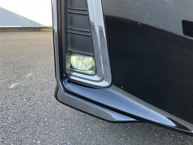 アルファード ２．５Ｓ　両側電動パワースライドドア　サンル－フ　Ｗエアコン　フルオートエアコン　盗難防止システム　横滑り防止　ＡＷ　クルーズＣ　パワーステアリング　メモリナビ　点検記録簿　ＬＥＤランプ　メディアプレイヤー接続（5枚目）