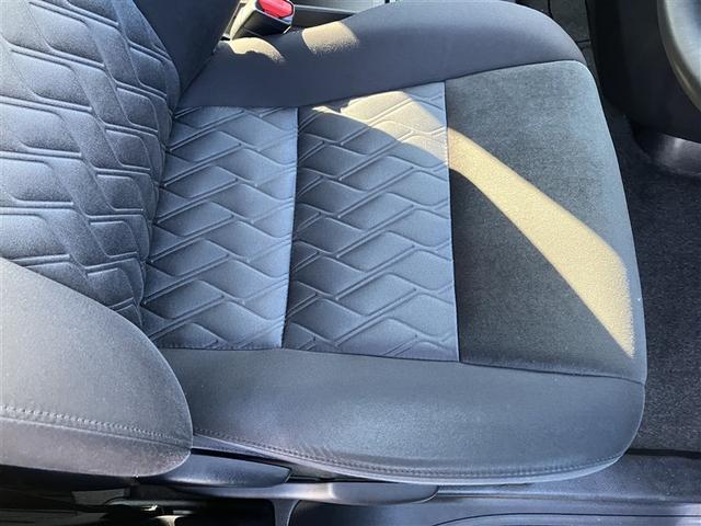 アルファード ２．５Ｓ　両側電動パワースライドドア　サンル－フ　Ｗエアコン　フルオートエアコン　盗難防止システム　横滑り防止　ＡＷ　クルーズＣ　パワーステアリング　メモリナビ　点検記録簿　ＬＥＤランプ　メディアプレイヤー接続（16枚目）