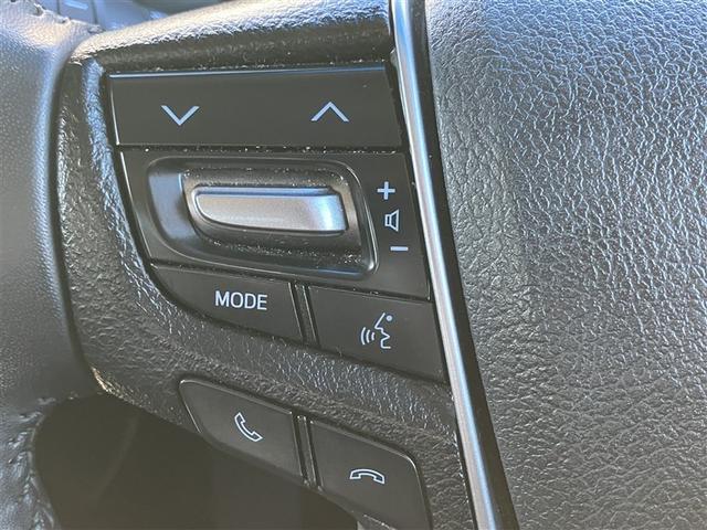 アルファード ２．５Ｓ　両側電動パワースライドドア　サンル－フ　Ｗエアコン　フルオートエアコン　盗難防止システム　横滑り防止　ＡＷ　クルーズＣ　パワーステアリング　メモリナビ　点検記録簿　ＬＥＤランプ　メディアプレイヤー接続（32枚目）