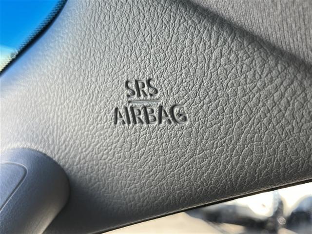 アルファード ２．５Ｓ　両側電動パワースライドドア　サンル－フ　Ｗエアコン　フルオートエアコン　盗難防止システム　横滑り防止　ＡＷ　クルーズＣ　パワーステアリング　メモリナビ　点検記録簿　ＬＥＤランプ　メディアプレイヤー接続（36枚目）