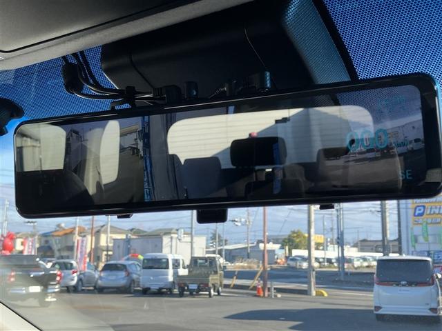 アルファード ２．５Ｓ　両側電動パワースライドドア　サンル－フ　Ｗエアコン　フルオートエアコン　盗難防止システム　横滑り防止　ＡＷ　クルーズＣ　パワーステアリング　メモリナビ　点検記録簿　ＬＥＤランプ　メディアプレイヤー接続（38枚目）