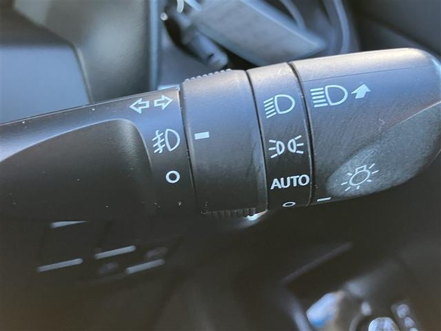 アルファード ２．５Ｓ　両側電動パワースライドドア　サンル－フ　Ｗエアコン　フルオートエアコン　盗難防止システム　横滑り防止　ＡＷ　クルーズＣ　パワーステアリング　メモリナビ　点検記録簿　ＬＥＤランプ　メディアプレイヤー接続（39枚目）