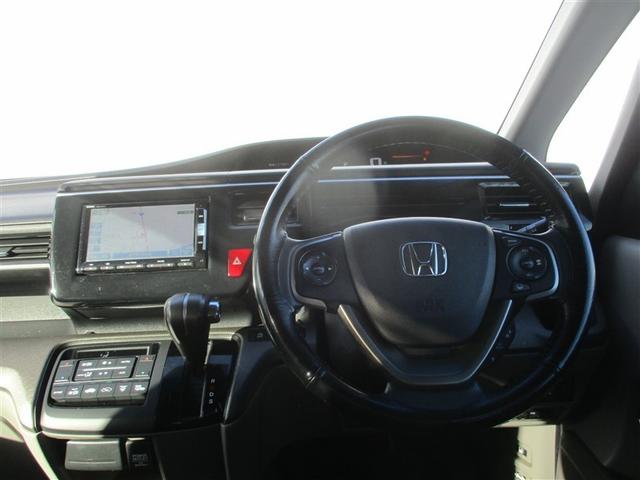 ��������܂Ƃ܂������̃C���p�l�B�e����X�C�b�`�Ȃǂ��g���₷���ʒu�ɔz�u����Ă��܂���I