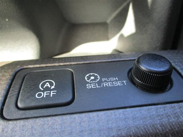 �A�C�h�����O�X�g�b�v�t��