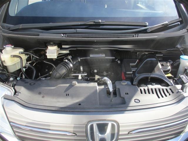 �G���W�����[�����N���[�j���O�ς݂ł��I���X�܂ł��ꂢ�ł��I