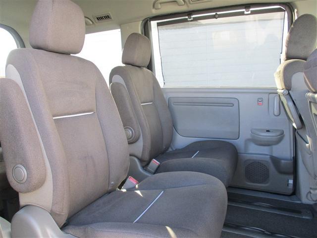 �����ōL�X�������Ȃł��I���񌻎Ԃ����đ̊����Ă��������I