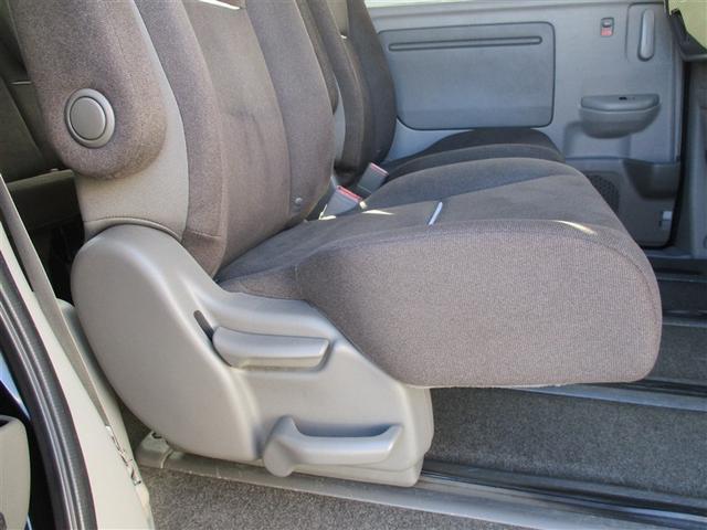 �V���v���Ŏ��̍����C���e���A�I����A�̊����Ă��������I