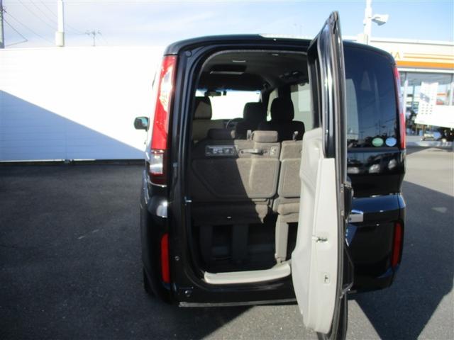 �f�U�C���͂������g���₷���A���₷���͂������l�����č���Ă��܂���I