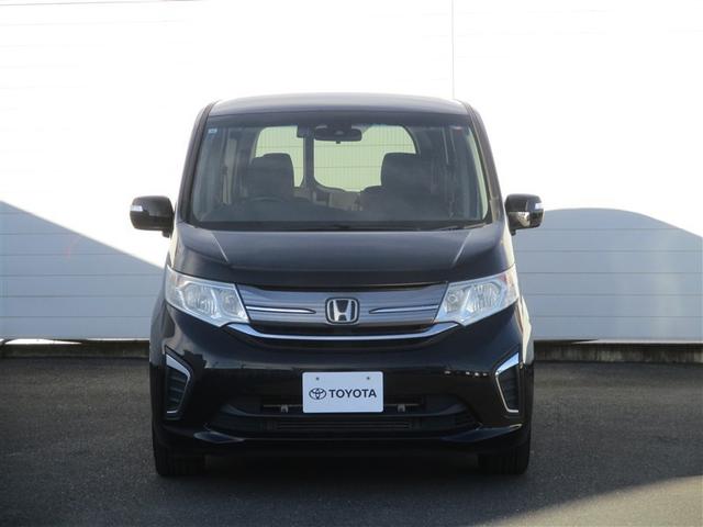 ���͂̂���A�����̋����f�U�C���Ƒ��݊��I