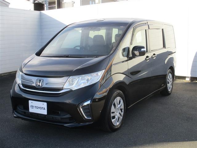 ��ڌ��������ŁA����ȑ��݊�������Ă邱�Ƃ��������Ă���������Ǝv���܂�