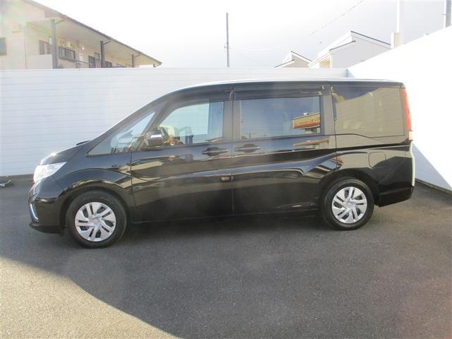 �y�X���C�h�h�A�z�@�{�f�B�ƕ��s�ɊJ����̂ŁA�����X�y�[�X�ł����~��y�X��