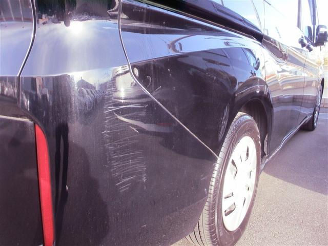 �����̏�����������܂��̂ŁA���Ќ��Ԃ������ɂȂ��Ă��������m�F�����ĉ������B