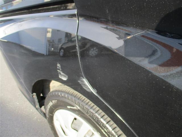 �����̏�����������܂��̂ŁA���Ќ��Ԃ������ɂȂ��Ă��������m�F�����ĉ������B