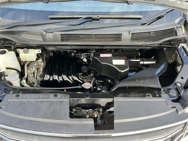 セレナ （4枚目）