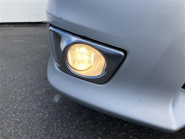 セレナ （6枚目）