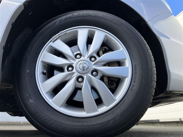 セレナ （8枚目）