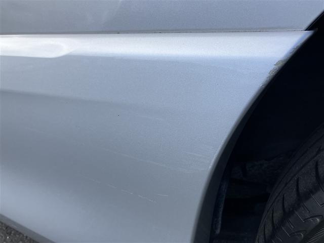 セレナ （11枚目）