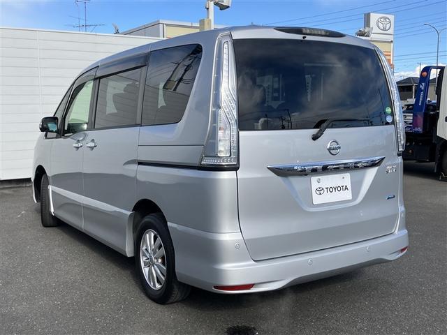 セレナ （12枚目）