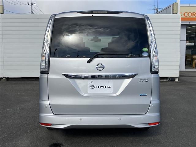 セレナ （13枚目）