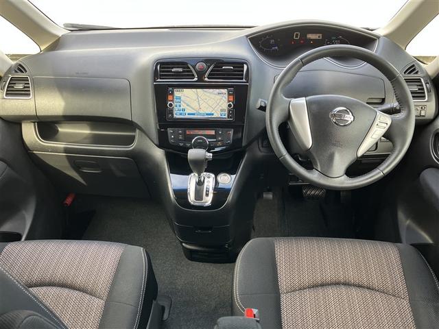 セレナ （15枚目）