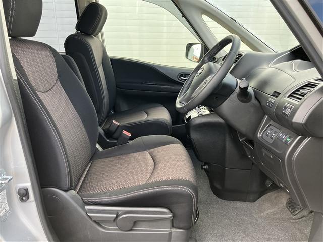 セレナ （16枚目）