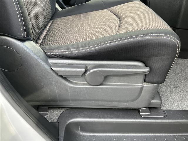 セレナ （18枚目）