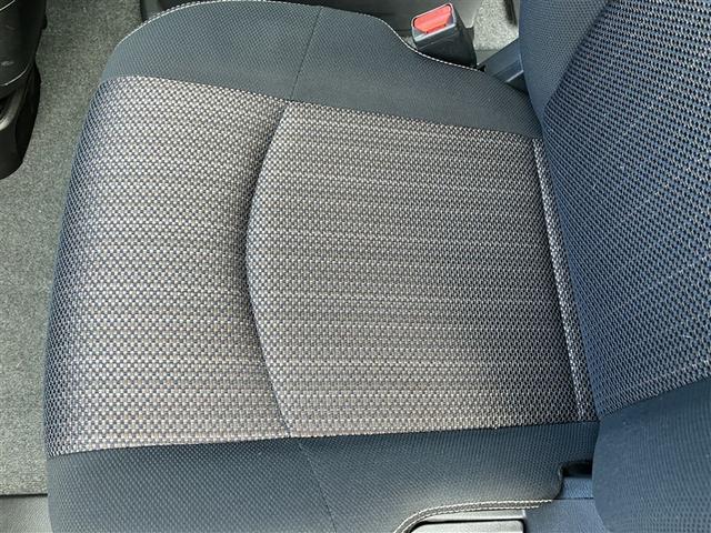 セレナ （20枚目）