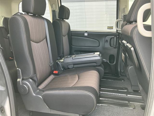 セレナ （21枚目）