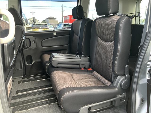 セレナ （22枚目）