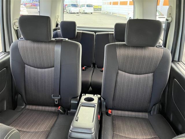 セレナ （23枚目）