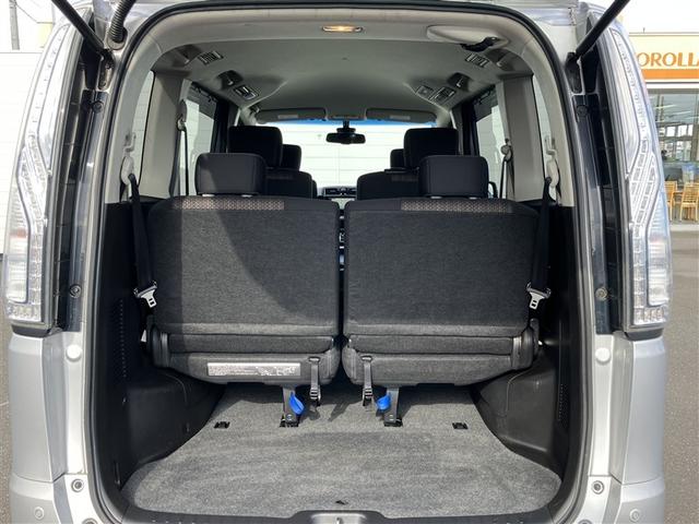 セレナ （25枚目）