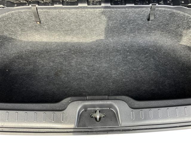 セレナ （27枚目）