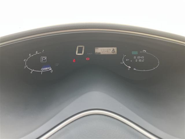 セレナ （28枚目）