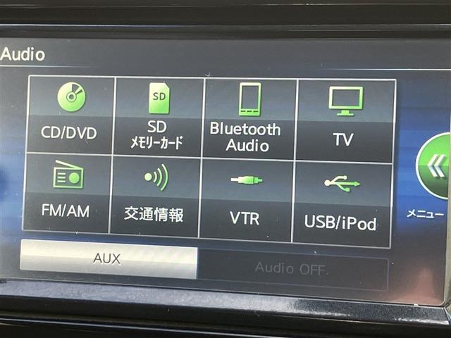 セレナ （31枚目）