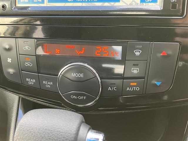 セレナ （32枚目）