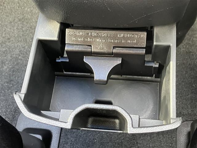 セレナ （33枚目）