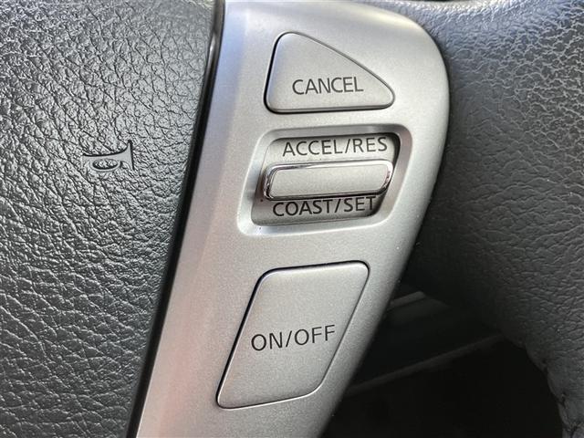 セレナ （35枚目）